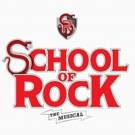 The Kids of SCHOOL OF ROCK Will Take Over Our Social Media Today! Video