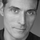 Tim Key, Paul Ritter & Rufus Sewell Star in ART, Beginning Tonight at the Old Vic