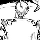 Gamut Theatre Opens New Interactive Play