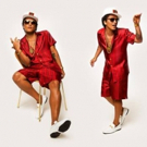 Bruno Mars to Headline Shows at MGM Resorts Over Next Two Years Video