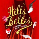 New Off-Broadway Musical HELL'S BELLES Welcomes Two to Cast Video