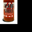 Chef Conor Moran Unveils FireDisc HABE Sauce, an Ideal Blend of Sweet and Spicy and t