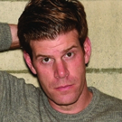 Steve Rannazzisi and Alingon Mitra to Headline Comedy Works This Weekend