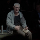 BWW Exclusive Video: Acclaimed Actor Stephen Lang Stars in BEYOND GLORY