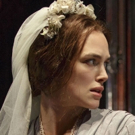 Broadway Producer Goes to Court After Failed Casting of Keira Knightley, Al Pacino, M Video