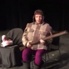 STAGE TUBE: Wilmington Drama League Reveals New Season