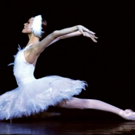 BWW Review: The Mariinsky Ballet