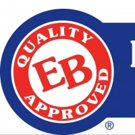 Last Chance to Enter the 2016 Eggland's Best 'America's Best Recipe' Contest for an O