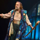 BWW Review: THE TEMPEST Delivers a Wave of Top-Notch Talent at Orlando Shakespeare Theater