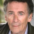 Robert Powell Cast as Title Role in Almeida Theatre's KING CHARLES III Video