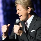 Peter Cetera to Perform with Sydney Symphony Orchestra