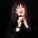 Ann Hampton Callaway and Dr. Art Topilow in Concert with OVER THE RAINBOW