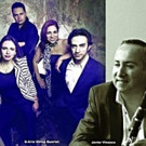North/South Consonance, Inc. to Host Musicians from Colombia on 11/14 Video