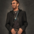 Segerstrom Center for the Arts to Welcome Ringo Starr This Fall Video