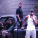 Trustus Theatre to Present THE BROTHERS SIZE