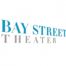 Bay Street Theater to Offer April School Vacation Theater Camp Video