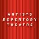 THE LIAR Begins Tonight at Artists Rep