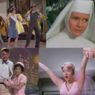 VIDEO FLASHBACK: Remembering Stage and Screen Legend Debbie Reynolds