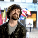 VIDEO: Host Peter Dinklage Warns Cecily Strong That 'Summer is Coming' in SNL Promo Video