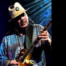 Carlos Santana Returns to the Fox Theater This Summer Video