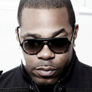 Busta Rhymes Holiday Concert, Feat. Mary J. Blige, Sean 'Diddy Combs' & More Set for…