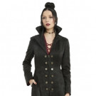 Hot Topic & ABC Reveal Exclusive ONCE UPON A TIME Fashion Collection Video