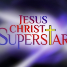 BWW Review: JESUS CHRIST SUPERSTAR Gets Stirring Production in Wimberley