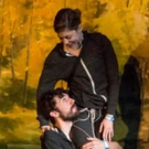BWW Review: Is It Love Or Chemistry?  Lucy Prebble's Intriguing THE EFFECT Video