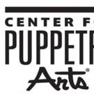 Center for Puppetry Arts Sets 2016-17 Season Video