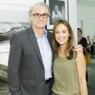 Cultural Council of Palm Beach County Presents 15 SURFBOARDS BY 15 SHAPERS Through 1/