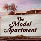 Geffen Playhouse Sets Cast for THE MODEL APARTMENT by Donald Margulies Video