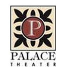 Palace Theater Welcomes Guests for Today's Radio Show Video