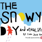 Ezra Jack Keats' THE SNOWY DAY AND OTHER STORIES Stage Adaptation Set for CTC Video