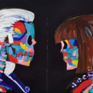 THE BRADLEY THEODORE EXPERIENCE Exhibition to Open This Fall Video