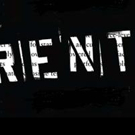 RENT Opens 4/7 at Suffolk University C. Walsh Theatre