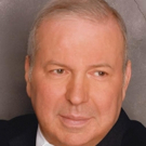 Frank Sinatra, Jr. to Perform at bergenPAC, 11/13 Video