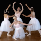 North Shore Civic Ballet Seeks Donations and Volunteers for Annual Auction Video