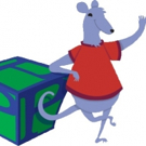 Possum Point Players' MIRACLE ON 34TH STREET, THE MUSICAL Brings Holiday Magic