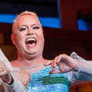 BWW Review: LA CAGE AUX FOLLES Unleashes the Sequins at Garden Theater Video