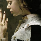 AMERICAN HORROR STORY: ROANOKE Debuts Ranks Among Most-Watched in FX History