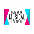 NYMF Adds Shows, Readings, Concerts and More to 2017 Lineup Video