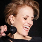 Karen Mason to Host IT'S ABOUT TIME Album Release Concert at Birdland