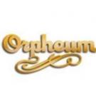 Orpheum Theatre Reveals Winners of High School Musical Theatre Awards! Video