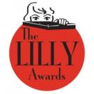 Chita Rivera & Daryl Roth Honored at Lilly Awards Tonight; Lisa D'Amour, Shakina Nayf Video