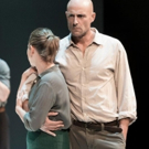 Ivo van Hove's A VIEW FROM THE BRIDGE to Play the Kennedy Center This Fall Video