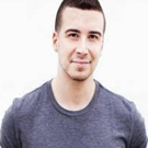 JERSEY SHORE's Vinny Guadagnino to Join Cast of THAT BACHELORETTE SHOW Video