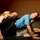 Aurora Theatre Company Presents “THE NAKED STAGE” October 5 -16, 2016 Video