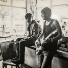 The Ries Brothers and More Coming Up at The Iridium