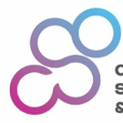 Chattanooga Symphony & Opera Announces Participation in READ ACROSS AMERICA Day, 3/1