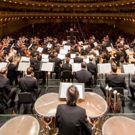 DCINY Presents REFLECTION OF PEACE At Carnegie Hall, 1/16 Video